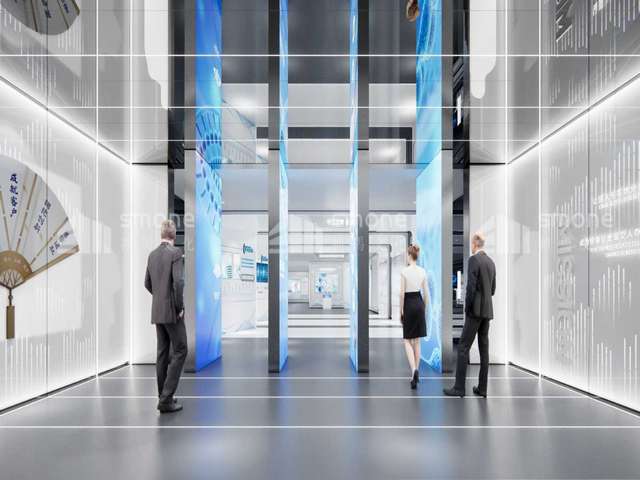 西工区工业PVC批发