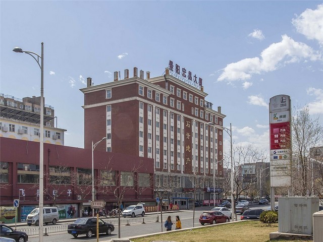 阎良区移动式除尘设备价格